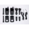 Портативная рация Baofeng UV-5R MINI Black (UV-5R_MINI_Black) - Image 2