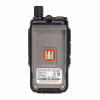 Портативна рація Baofeng UV-5R MINI Black (UV-5R_MINI_Black) - Image 3