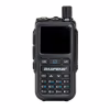 Портативная рация Baofeng UV-5R MINI Black (UV-5R_MINI_Black) - Image 5