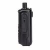 Портативная рация Baofeng UV-5R MINI Black (UV-5R_MINI_Black) - Image 6