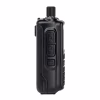 Портативная рация Baofeng UV-5R MINI Black (UV-5R_MINI_Black) - Image 7