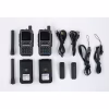 Портативная рация Baofeng UV-5R MINI Grey (UV-5R_MINI_Grey) - Image 2