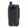 Портативна рація Baofeng UV-5R MINI Grey (UV-5R_MINI_Grey) - Image 4