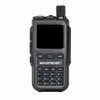 Портативная рация Baofeng UV-5R MINI Grey (UV-5R_MINI_Grey) - Image 5