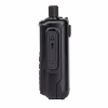 Портативная рация Baofeng UV-5R MINI Grey (UV-5R_MINI_Grey) - Image 6