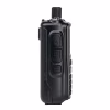 Портативная рация Baofeng UV-5R MINI Grey (UV-5R_MINI_Grey) - Image 7
