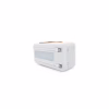 Батарея універсальна Remax 60000mAh, 22.5W, PD+QC, 2*USB+Type-C+Lightning, Black/White (RPP-565) - Image 3
