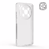 Чехол для мобильного телефона Armorstandart Air ZTE Nubia V70 Max 4G Camera cover Clear (ARM86129) - Image 2