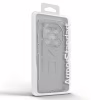 Чехол для мобильного телефона Armorstandart Air ZTE Nubia V70 Max 4G Camera cover Clear (ARM86129) - Image 6