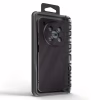 Чохол до мобільного телефона Armorstandart Matte Slim Fit ZTE Nubia V70 Max 4G Camera cover Black (ARM86132) - Image 5