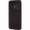 Чохол до мобільного телефона Armorstandart G-Case ZTE Nubia V70 Max 4G Black (ARM86130) - Image 2