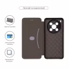 Чохол до мобільного телефона Armorstandart G-Case ZTE Nubia V70 Max 4G Black (ARM86130) - Image 3