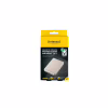 Батарея універсальна Intenso MW10000 10000mAh Magnetic champagne (7344031) - Image 2