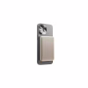 Батарея універсальна Intenso MW10000 10000mAh Magnetic champagne (7344031) - Image 3