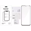 Стекло защитное BeCover Xiaomi Redmi 15C 4G/5G Black (713907) - Image 2