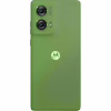 Мобільний телефон Motorola Edge 50 Fusion 8/128GB Forest Green (PB3T0087RS) - Image 3