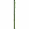 Мобільний телефон Motorola Edge 50 Fusion 8/128GB Forest Green (PB3T0087RS) - Image 5