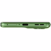 Мобильный телефон Motorola Edge 50 Fusion 8/128GB Forest Green (PB3T0087RS) - Image 6