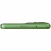 Мобильный телефон Motorola Edge 50 Fusion 8/128GB Forest Green (PB3T0087RS) - Image 7