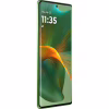 Мобильный телефон Motorola Edge 50 Fusion 8/128GB Forest Green (PB3T0087RS) - Image 8