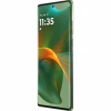 Мобильный телефон Motorola Edge 50 Fusion 8/128GB Forest Green (PB3T0087RS) - Image 9