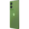 Мобильный телефон Motorola Edge 50 Fusion 8/128GB Forest Green (PB3T0087RS) - Image 10