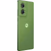 Мобільний телефон Motorola Edge 50 Fusion 8/128GB Forest Green (PB3T0087RS) - Image 11