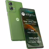 Мобильный телефон Motorola Edge 50 Fusion 8/128GB Forest Green (PB3T0087RS) - Image 12