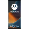 Мобильный телефон Motorola Edge 50 Fusion 8/128GB Forest Blue (PB3T0085RS) - Image 2