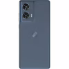 Мобильный телефон Motorola Edge 50 Fusion 8/128GB Forest Blue (PB3T0085RS) - Image 3