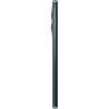 Мобільний телефон Motorola Edge 50 Fusion 8/128GB Forest Blue (PB3T0085RS) - Image 4