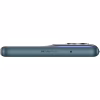 Мобильный телефон Motorola Edge 50 Fusion 8/128GB Forest Blue (PB3T0085RS) - Image 7