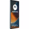 Мобільний телефон Motorola Edge 50 Fusion 8/128GB Forest Blue (PB3T0085RS) - Image 8