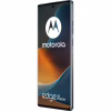 Мобільний телефон Motorola Edge 50 Fusion 8/128GB Forest Blue (PB3T0085RS) - Image 9