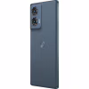 Мобильный телефон Motorola Edge 50 Fusion 8/128GB Forest Blue (PB3T0085RS) - Image 10