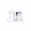 Зарядний пристрій XO USB 120W + cable USB to USB-C white (XO-L128U) - Image 5