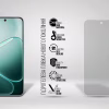 Плівка захисна Armorstandart hydrogel Matte OPPO A6 Pro 4G (ARM89181) - Image 2