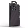 Чехол для мобильного телефона Armorstandart Matte Slim Fit Motorola G86 Power 5G Camera cover Black (ARM86603) - Image 5
