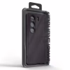 Чехол для мобильного телефона Armorstandart Matte Slim Fit Tecno Camon 40 4G Camera cover Black (ARM88902) - Image 5