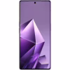 Мобільний телефон Infinix Note 50 Pro 8/256Gb Enchanted Purple (4894947068294) - Image 2