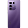Мобільний телефон Infinix Note 50 Pro 8/256Gb Enchanted Purple (4894947068294) - Image 3
