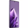 Мобільний телефон Infinix Note 50 Pro 8/256Gb Enchanted Purple (4894947068294) - Image 4