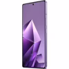 Мобільний телефон Infinix Note 50 Pro 8/256Gb Enchanted Purple (4894947068294) - Image 5