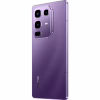 Мобільний телефон Infinix Note 50 Pro 8/256Gb Enchanted Purple (4894947068294) - Image 6