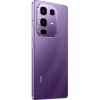 Мобільний телефон Infinix Note 50 Pro 8/256Gb Enchanted Purple (4894947068294) - Image 7