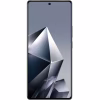 Мобільний телефон Infinix Note 50 Pro 8/256Gb Shadow Black (4894947068317) - Image 2