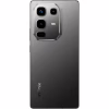 Мобільний телефон Infinix Note 50 Pro 8/256Gb Shadow Black (4894947068317) - Image 3