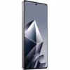 Мобільний телефон Infinix Note 50 Pro 8/256Gb Shadow Black (4894947068317) - Image 4