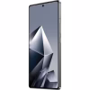Мобильный телефон Infinix Note 50 Pro 8/256Gb Shadow Black (4894947068317) - Image 5