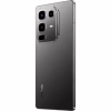 Мобильный телефон Infinix Note 50 Pro 8/256Gb Shadow Black (4894947068317) - Image 6